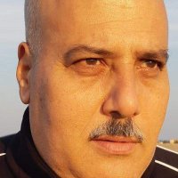 محمد حسن محمد (@qxpu04fk1e1dejd) 's Twitter Profile