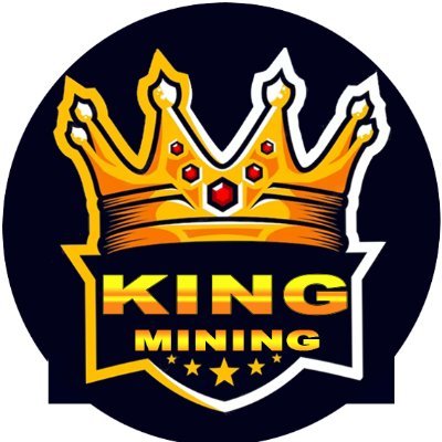 Start Your Crypto Mining Journey With https://t.co/KIwnW7GNuo