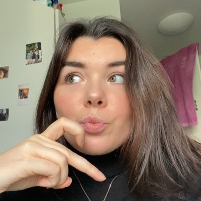 GaelleGeisen Profile Picture