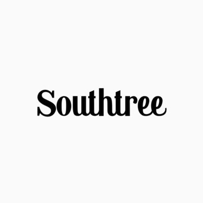 「SOUTHTREE/サウスツリー」 三重県の四日市でやってるスケートパークです。 ショップもあります。 Instagram 【@southtree_mie】