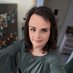 Daniëlle Steenbrink (@fubylifeshowbfs) Twitter profile photo Daniëlle Steenbrink (@fubylifeshowbfs) Twitter profile photo