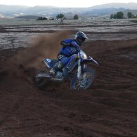 Zach (@zacharyhatton91) 's Twitter Profile