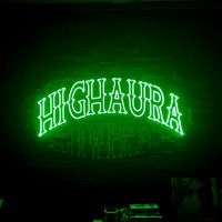 HIGH AURA (@highaura_fkc) 's Twitter Profile