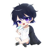 あいねこ🐾 (@ai_rhapsody) 's Twitter Profile