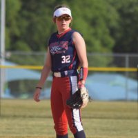Bailey Stewart (@bstewart2026) 's Twitter Profile Photo Bailey Stewart (@bstewart2026) 's Twitter Profile Photo