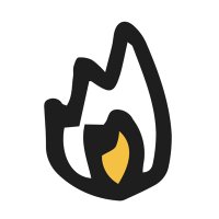 Lucy coding (@codewithlucy) 's Twitter Profile