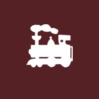 Pannal Cricket Club (@pannalcc) 's Twitter Profile Photo