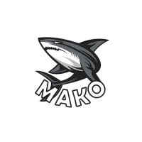 makoCS(@makoCS2) 's Twitter Profile Photo