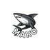 makoCS (@makocs2) Twitter profile photo makoCS (@makocs2) Twitter profile photo