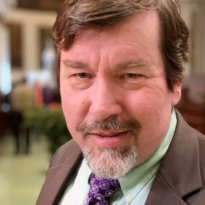 Happily advancing freedom & opportunity at @BadgerInstitute. AMDG. Reposts do not mean endorsement. My views are mine; blame no one else for them.
