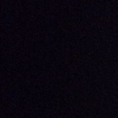 XROBOT_a's profile picture. Jai Bharat