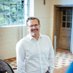 Christian Holzemer (@chholzemer) Twitter profile photo Christian Holzemer (@chholzemer) Twitter profile photo