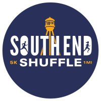 South End Shuffle(@SouthEndShuffle) 's Twitter Profile Photo