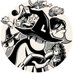 Leximan - Out now! (@borria) Twitter profile photo Leximan - Out now! (@borria) Twitter profile photo