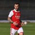 Gaffer Arsenal (@manzifred20) Twitter profile photo Gaffer Arsenal (@manzifred20) Twitter profile photo