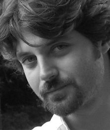 stratocaselli's profile picture.
