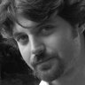 stratocaselli's profile picture.