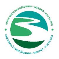 Summit of the Three Basins (@3basinssummit) 's Twitter Profile