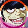 dishymoth_'s profile picture. 22 | she/they | 🇺🇦 | commissions are open ✨welcome to my crib✨