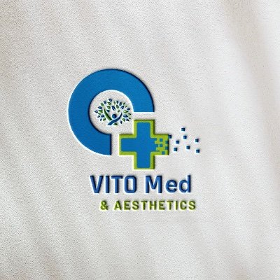 Skin| Body| Health| Travel - VITO has you covered
🩺Medical Practice
💉Aesthetic Procedures
✈️Travel Clinic
📍Sandown, Cape Town