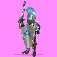 Cardopoly (@cardopoly) 's Twitter Profile Photo Cardopoly (@cardopoly) 's Twitter Profile Photo