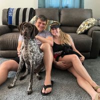 Cole Henke (@cole_henke) 's Twitter Profile Photo Cole Henke (@cole_henke) 's Twitter Profile Photo