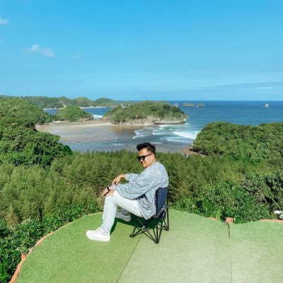 naufalmoh72's profile picture. Morpheus