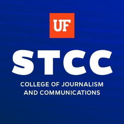 UFSTEMTCC Profile Picture