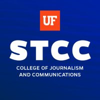 UF STEM Translational Communication Center(@UFSTEMTCC) 's Twitter Profile Photo