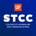 UF STEM Translational Communication Center (@ufstemtcc) Twitter profile photo UF STEM Translational Communication Center (@ufstemtcc) Twitter profile photo