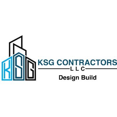 KSG Contractors, is a licensed and insured general contractor. We offer quality, full range of remodeling services in Anne Arundel, Baltimore and  Howard.