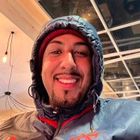 Junior Gomes (@jotta_off) 's Twitter Profile