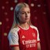 melia (@armawfc) Twitter profile photo melia (@armawfc) Twitter profile photo