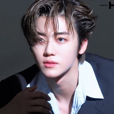 withjaeminnie's profile picture. Mia|25⬆️|F|90% Stan + 10% Personal Acct