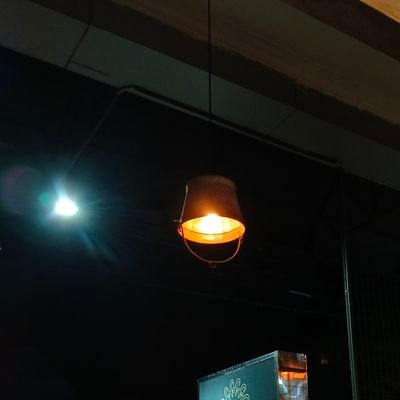 mejikuluvme's profile picture. Seasons.