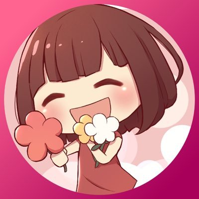 子供も大人も可能性を広げたい✨やりたいことがあるならそれやっちゃいましょう！/Viscuit講師/そらぱれ講師/キッズプログラミング/WordPress/2019年9月心臓病手術から復活/ Amazonアソシエイト参加中