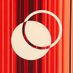 WePlanet Denmark (@weplanetdenmark) Twitter profile photo WePlanet Denmark (@weplanetdenmark) Twitter profile photo