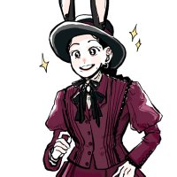 도새 (@do_sae_) 's Twitter Profile Photo 도새 (@do_sae_) 's Twitter Profile Photo