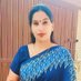 Punam Rani CRCC North West -A (@punammalik24) Twitter profile photo Punam Rani CRCC North West -A (@punammalik24) Twitter profile photo