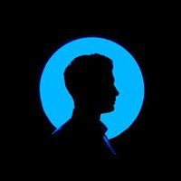 Bay E (@batmanbatmobil) Twitter profile photo