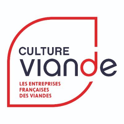 Culture Viande fédère les entreprises françaises des viandes (privées et coopératives).