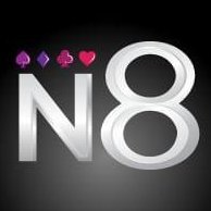 Natural8 - Best Online Poker and Casino Games(@natural8) 's Twitter Profile Photo