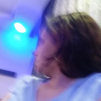FilizTuna497558's profile picture. 