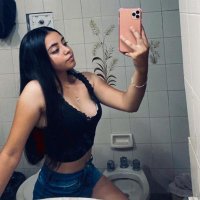 Mia Allendes (@miaa_allendes) 's Twitter Profile