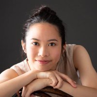 屋比久知奈/Yabiku Tomona (@yabikut) 's Twitter Profile Photo