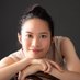 屋比久知奈/Yabiku Tomona (@yabikut) Twitter profile photo 屋比久知奈/Yabiku Tomona (@yabikut) Twitter profile photo