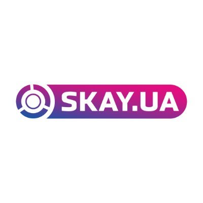 Skay_ua Profile Picture