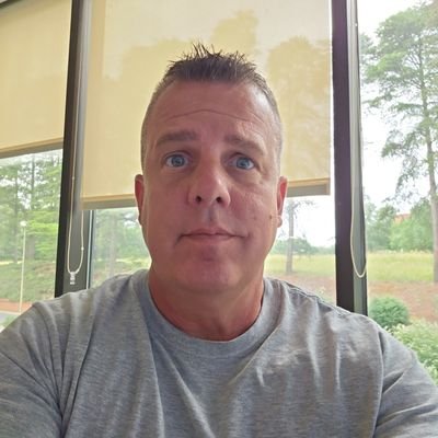 CodeCumulus's profile picture. Husband | Father | IT Director | Amateur Meteorologist