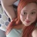 Yeslygomez1 (@yesly80721604) Twitter profile photo Yeslygomez1 (@yesly80721604) Twitter profile photo
