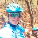 eric osuna rosenberg - @OsunaRosenberg - Twitter